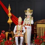 ulia-roni (1)