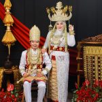ulia-roni (2)