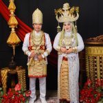ulia-roni (3)