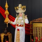ulia-roni (4)