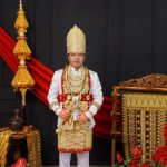 ulia-roni (5)