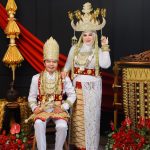 ulia-roni (6)