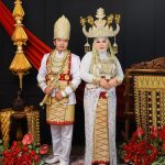 ulia-roni (7)