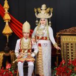 ulia-roni (8)