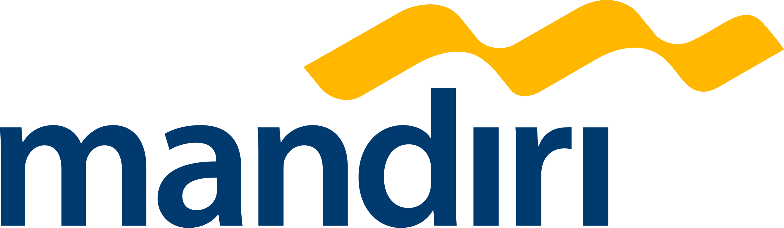 Bank_Mandiri_logo_2016.svg Bank_Mandiri_logo_2016.svg