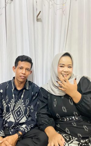 diah-edi (1)