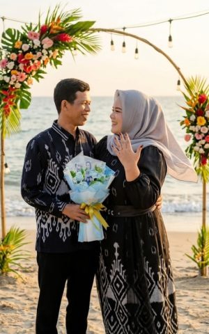 diah-edi (2)
