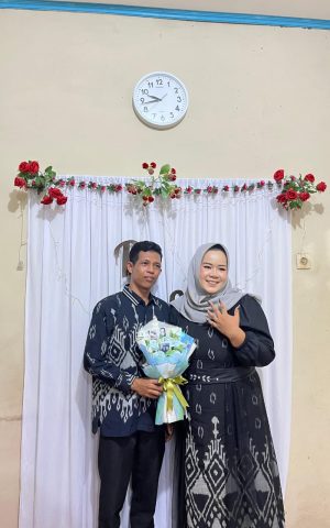 diah-edi (4)