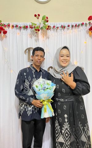 diah-edi (5)